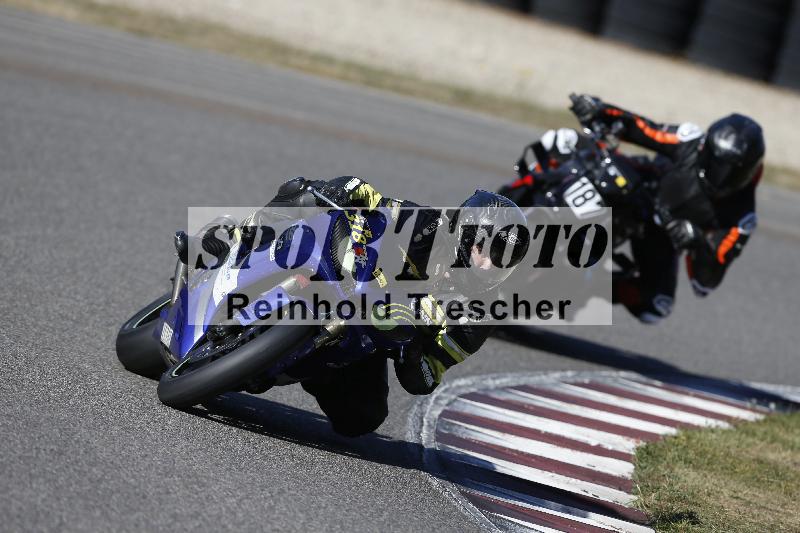 /46 27.09.2026  Speer Racing ADR/Gruppe gelb/318
